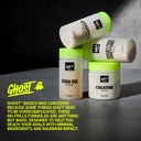 ghost-basics-vitamin-c-glutathione-suppl-6.jpg