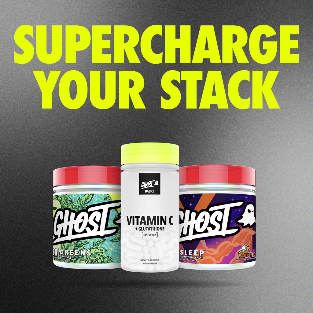 ghost-basics-vitamin-c-glutathione-suppl-4.jpg