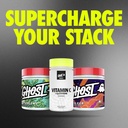 ghost-basics-vitamin-c-glutathione-suppl-4.jpg