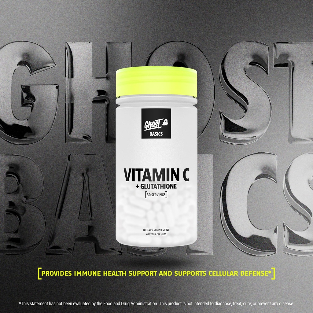 ghost-basics-vitamin-c-glutathione-suppl-2.jpg