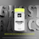 ghost-basics-vitamin-c-glutathione-suppl-2.jpg
