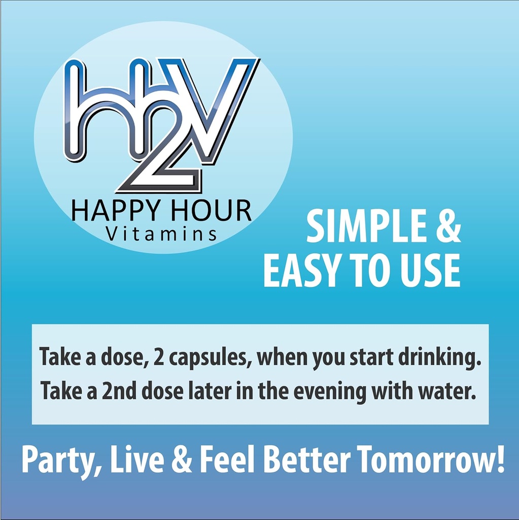 bottle---multivitamin-formulated-for-bet-5.jpg