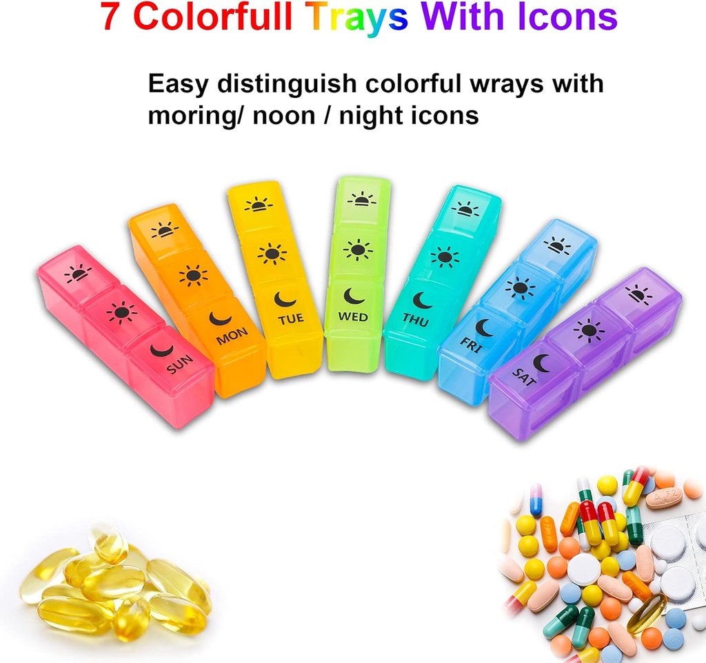 weekly-pill-boxes-and-organizer-travel-p-3.jpg