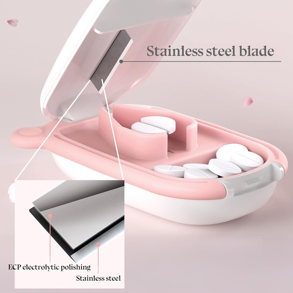 white-small-pill-cutter-splitter-with-ce-4.jpg