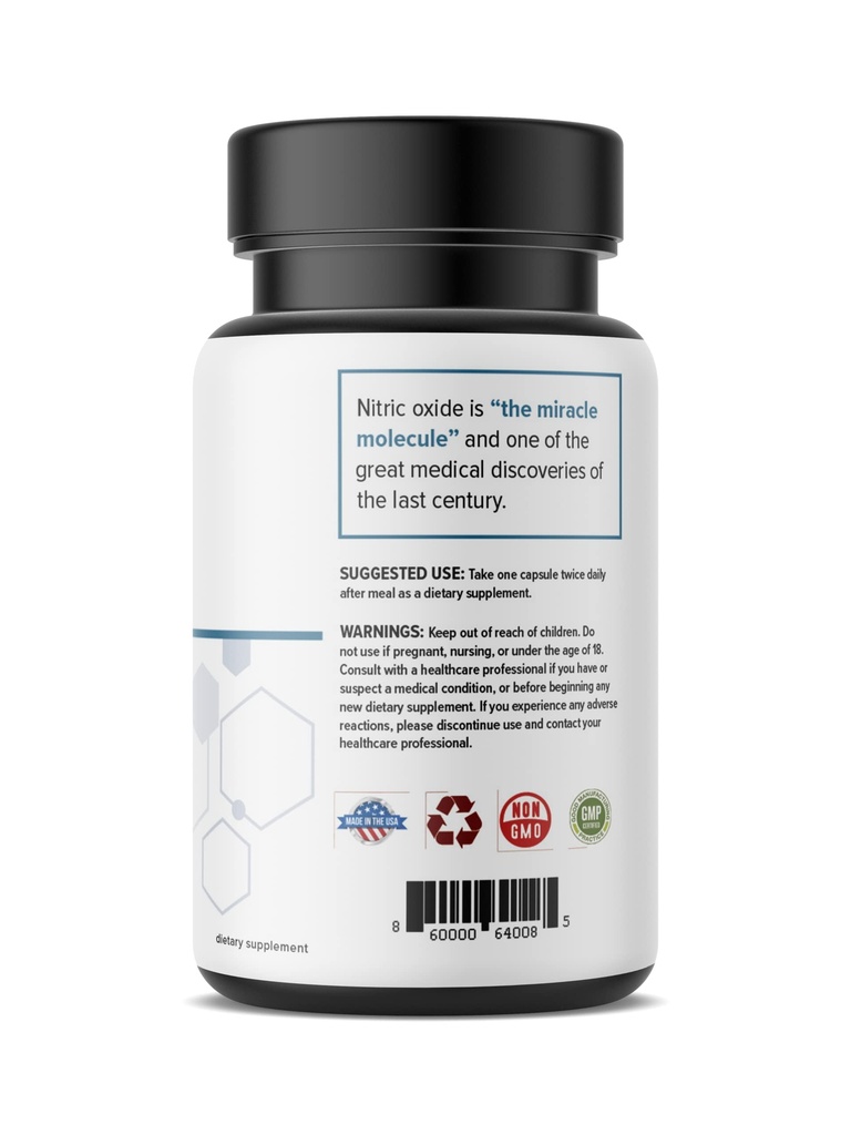 real-science-periph-artery-vascular-supp-2.jpg