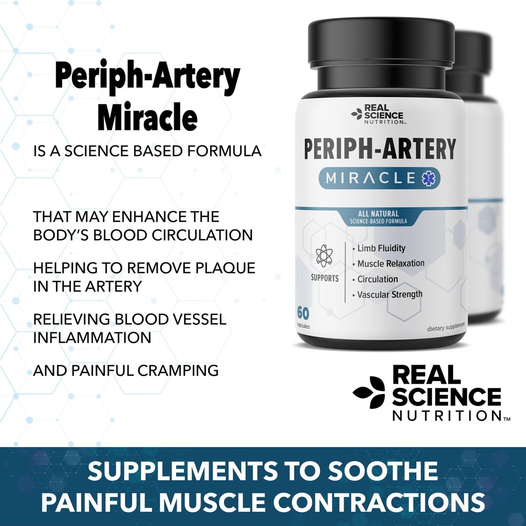 real-science-periph-artery-vascular-supp-4.jpg