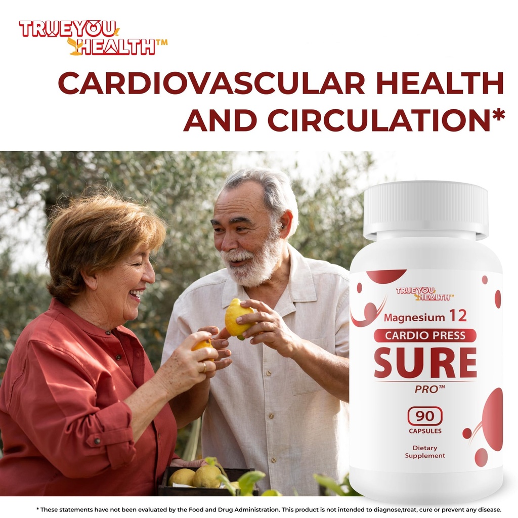 magnesium-12-cardio-press-sure-pro-our-b-5.jpg