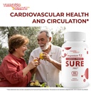 magnesium-12-cardio-press-sure-pro-our-b-5.jpg