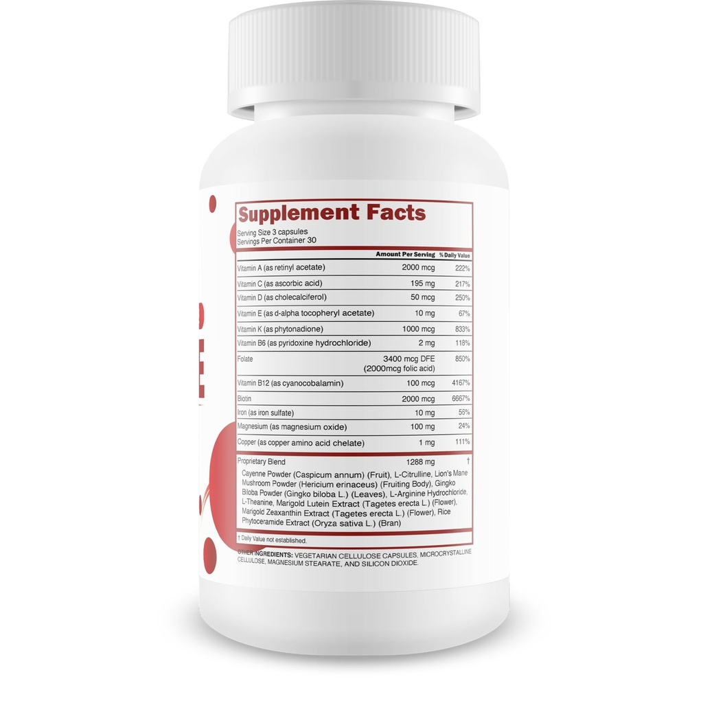 magnesium-12-cardio-press-sure-pro-our-b-2.jpg