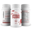 magnesium-12-cardio-press-sure-pro-our-b-4.jpg
