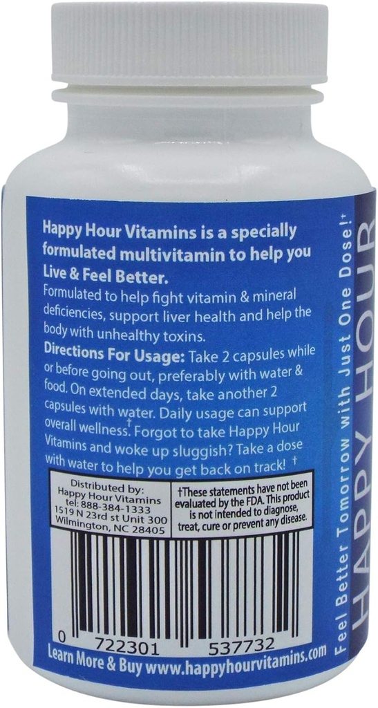 bottle---multivitamin-formulated-for-bet-6.jpg