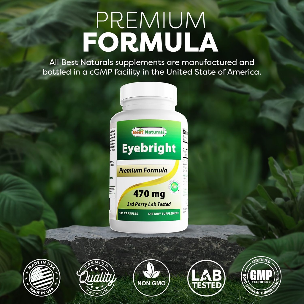 best-naturals-eyebright-470-mg-180-capsu-5.jpg