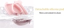 white-small-pill-cutter-splitter-with-ce-6.jpg