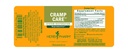 herb-pharm-cramp-care-liquid-herbal-extr-2.jpg