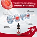liposomal-nad-liquid-drops-with-coq10-pq-6.jpg