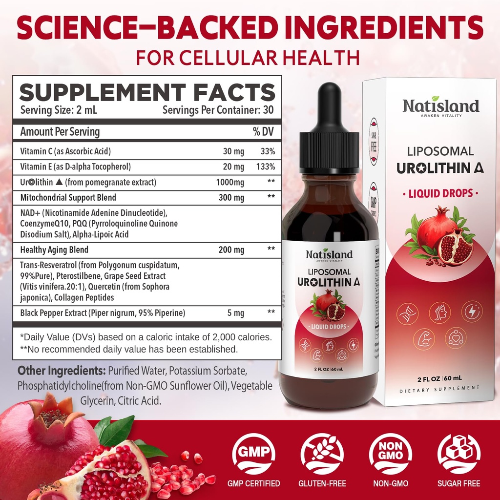 liposomal-nad-liquid-drops-with-coq10-pq-2.jpg