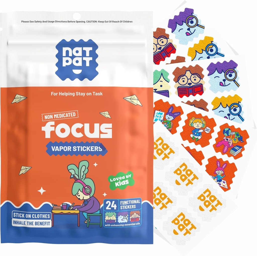 natpat-focuspatch-1-pack-and-zenpatch-1--4.jpg