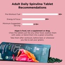beautybits-organic-spirulina-tablets-alg-5.jpg