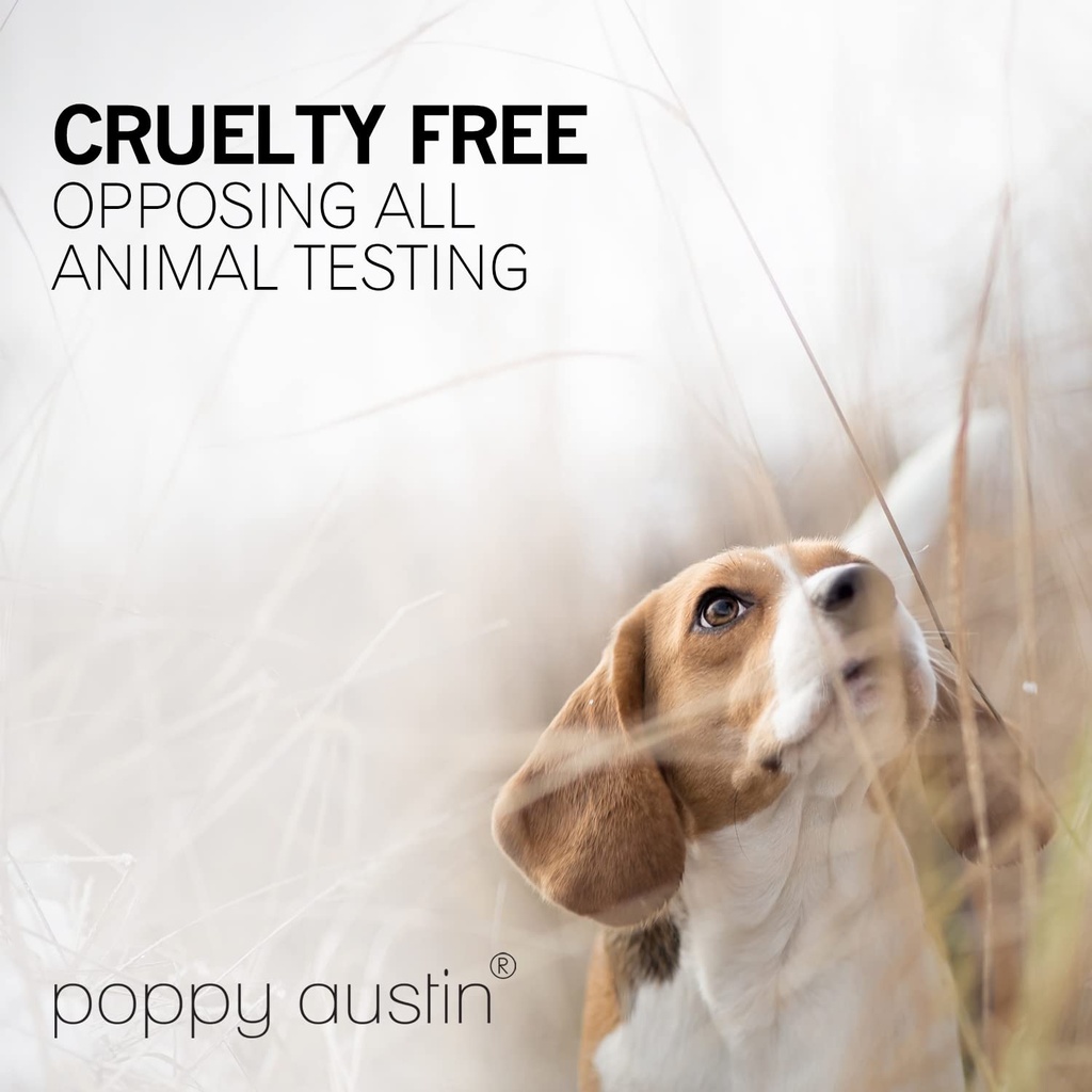 poppy-austin-organic-mascara-natural-veg-6.jpg