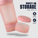 blenderbottle-shaker-bottle-with-pill-or-2.jpg