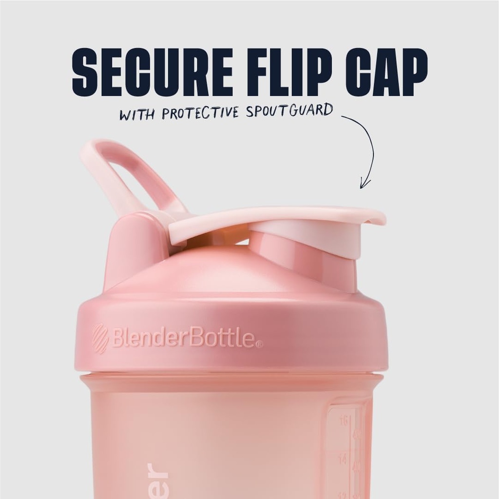 blenderbottle-shaker-bottle-with-pill-or-3.jpg