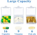 small-pill-cases-organizers-3-pack-daily-3.jpg