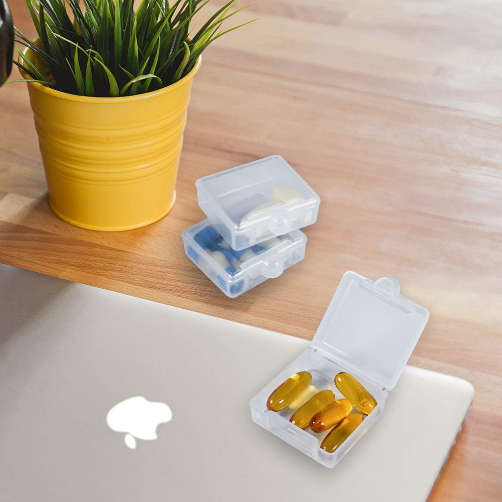 small-pill-cases-organizers-3-pack-daily-5.jpg