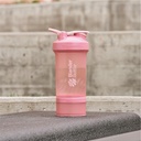 blenderbottle-shaker-bottle-with-pill-or-6.jpg
