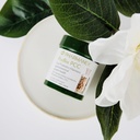 nu-skin-pharmanex-probio-pcc-probiotic-s-5.jpg