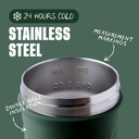 blenderbottle-sport-insulated-stainless--3.jpg