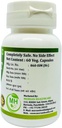 shilajit-asphaltum-capsules-pack-of-1-x--3.jpg