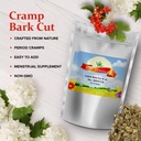 best-botanicals-cramp-bark-cut-16-oz-2.jpg