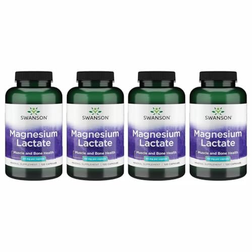 swanson-magnesium-lactate-lactose-free-8-6.jpg