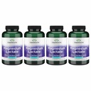 swanson-magnesium-lactate-lactose-free-8-6.jpg