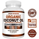 arazo-nutrition-organic-coconut-oil-2000-2.jpg