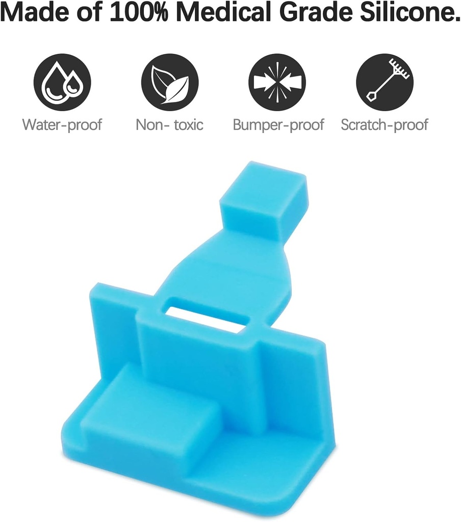 silicone-saltwater-pods-refills-accessor-4.jpg
