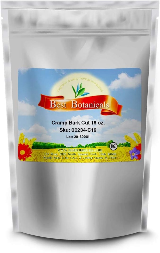 best-botanicals-cramp-bark-cut-16-oz-4.jpg