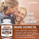 arazo-nutrition-organic-coconut-oil-2000-4.jpg