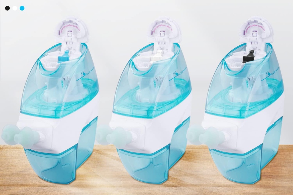 silicone-saltwater-pods-refills-accessor-6.jpg