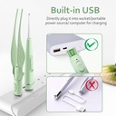 ear-wax-removal-tools9-pack-ear-cleaning-3.jpg