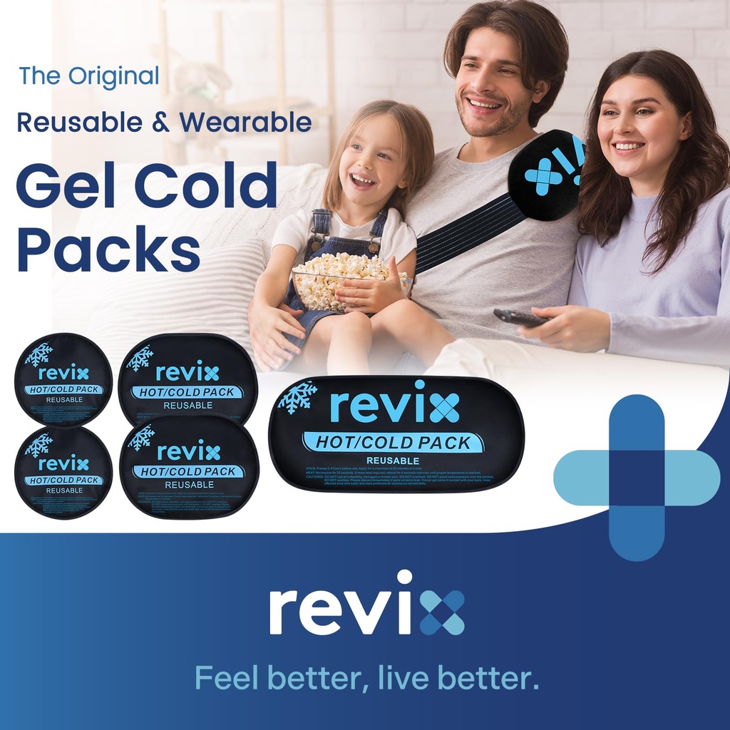 revix-ice-packs-for-injuries-5-pack-hot--2.jpg