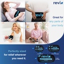 revix-ice-packs-for-injuries-5-pack-hot--4.jpg