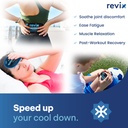 revix-ice-packs-for-injuries-5-pack-hot--6.jpg