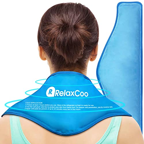 relaxcoo-neck-ice-pack-wrap-reusable-gel-5.jpg