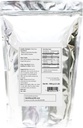 organically-grown-spirulina-powder-1000g-2.jpg