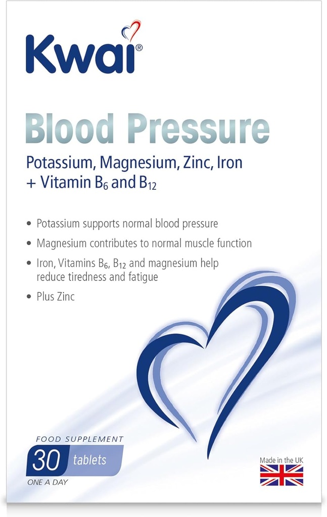 potassium-magnesium-400mg-vitamin-b6-and-2.jpg