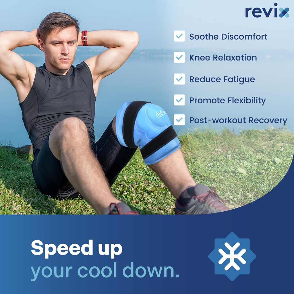 revix-20-xxxl-knee-ice-pack-wrap-around--5.jpg