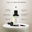 dr-clark-lugols-iodine-2-solution---aque-6.jpg