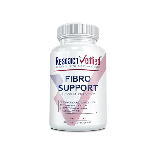 research-verified-fibro-support-90-capsu-6.jpg