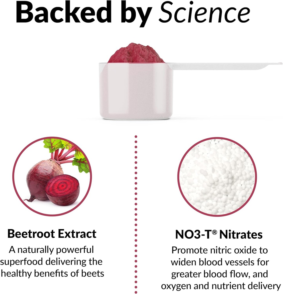 force-factor-total-beets-superfood-beet--3.jpg
